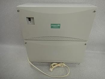 【中古】ET-108iA3-ME 日立 108iA3名取り草電話を掛けるとり備える 主とり備える ET-KCU-iA/L ET-CCU-iA/L付 商行為電話機