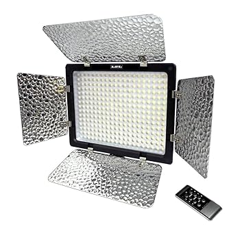 【中古】LPL ＬＥＤライト VL-7200CX L26898 35,299円