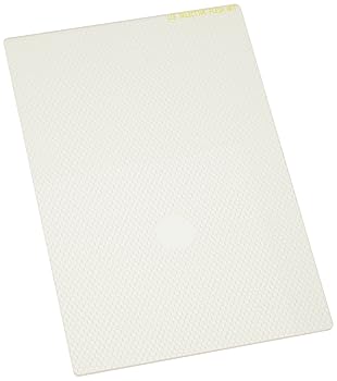 【中古】【39shop】国内正規品★LEE 角型レンズフィルター SL-47 フレッシュネット 100×150mm 229045(良い)|アトリエ絵利奈
