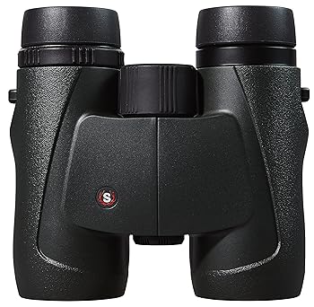 【中古】Styrka S5続きもの 8x32 小型望遠鏡 うす暗い緑であること ST-35500 狩り立てる 自然状態毛の荒物 バードウォッチング 運動競技 観光旅行 旅する 雨合羽 労働者階級特性 Styrka Strong
