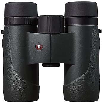 【中古】Styrka S7続きもの 8x30 ED パウダーコンパクト小型望遠鏡 ST-35520 狩り立てる 自然状態毛の荒物 バードウォッチング 運動競技 観光旅行 旅する 雨合羽 労働者階級特性 Styrka Strong