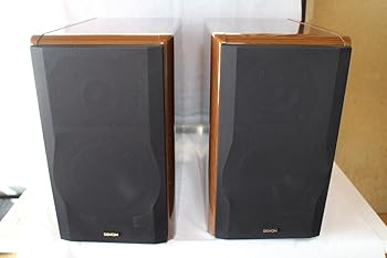 【中古】【39shop】DENON★SC-E727（良い）｜アトリエ絵利奈