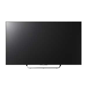 【中古】SONY 65V型4K液晶テレビ受像機3D相応う BRAVIA KJ-65X8500C