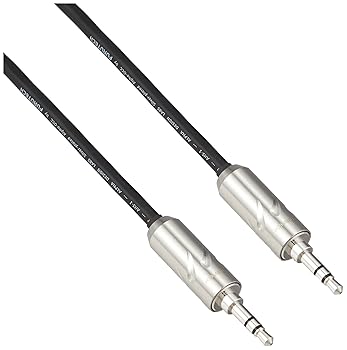 【中古】FURUTECH ADL ヘッドホンリケーブル 両端3.5粍ステレオミニジャック 1.3m 1本 IHP35-2-1.3M TV・オーディオ・カメラ-その他