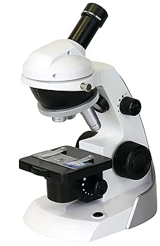 【中古】【39shop】Kenko★顕微鏡 Do・Nature Advance STV-A200SPM 最大200倍 単眼式 300862(非常に良い)|アトリエ絵利奈