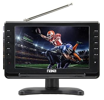 【中古】【39shop】9IN★PORT TV AND DGTL PLYR(良い)|アトリエ絵利奈