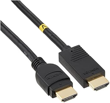 【中古】JAPAN MATERIAL Active ハイスピードHDMI有線テレビ 7m HAM/AE7MJ
