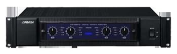 楽天市場】【中古】RAMSA Panasonic WP-1200A 業務用 パワー