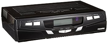 【中古】PROSPEC デジタル映像媒体まとめ上げる機 DVE771