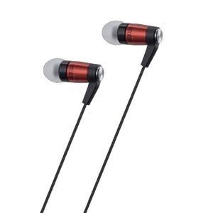 【中古】オルトフォン ortofon e-Q7