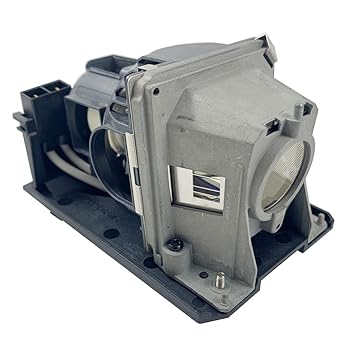【中古】NP13LP OBH NEC用交換ランプ純正バルブ採用モデル対応機種：NP216J-3D/NP215J/NP210J/NP115J/NP110J