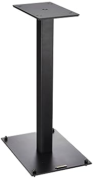 【中古】アイシン高丘TAOCスピーカースタンド1台WST-C60HB 32,443円