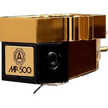 【中古】NAGAOKA MP型薬莢貝殼別売りNAGAOKA MP-500