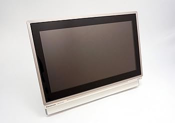 【中古】【39shop】パナソニック★10V型 液晶 テレビ DMP-BV200-S 2010年モデル(非常に良い)|アトリエ絵利奈