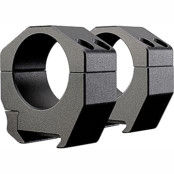 【中古】Precison Matched Rings Set of 2 for 30 粍 .97 Inch / 24.64 粍