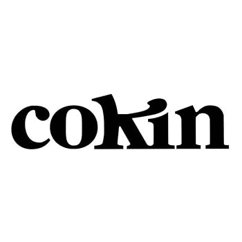 【中古】Cokin 角型水晶体ろ波器 P172 バリ色つやサクラ色\u0026オレンジ色 84X88粍ひな形付 色取り成り行き用 000986