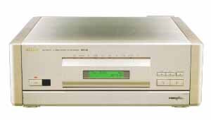 【中古】ビクター hr-20000 S-VHS premium vintage