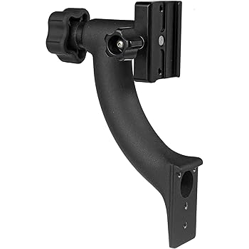 【中古】Wimberley 三脚・一脚アクセサリ サイドキック SK-100 超望遠レンズ専用雲台 257207 93,666円