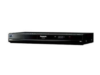 【中古】【39shop】パナソニック★DIGA ブルーレイレコーダー 500GB シングルチューナー DMR-BR590(非常に良い)｜アトリエ絵利奈