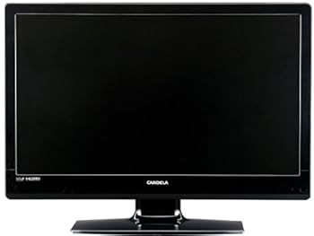 【中古】【39shop】ディーオン★22V型 液晶 テレビ CPEV22WDE3 フルハイビジョン 2010年モデル(良い)|アトリエ絵利奈