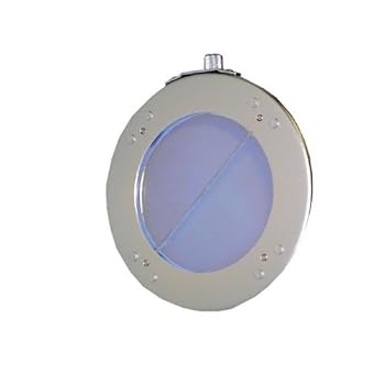 【中古】LPL 水漉し デー水漉しTL-500用 L23730-2