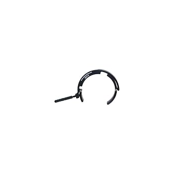 【中古】【39shop】SUNWAYFOTO★フォーカシングハンドル DRH-70 並行輸入品（良い）｜アトリエ絵利奈