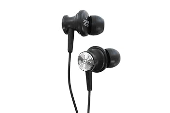 【中古】【39shop】Allen★& Heath Xone:XD-20 Advanced Bass In-Ear Headphones by Allen & Heath(非常に良い)｜アトリエ絵利奈