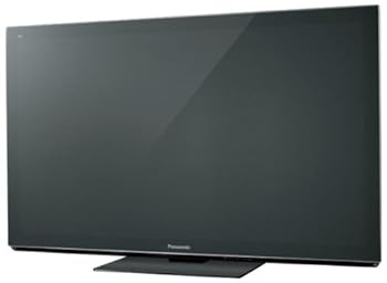 【中古】パナソニック 50V型 液晶テレビ ビエラ TH-P50VT3 フルハイビジョン 2011年モデル