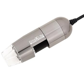 【中古】サンコー Dino-Lite Premier 500M DINOAM7013MT