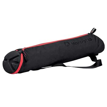 【中古】【39shop】Manfrotto★三脚バッグ 70CM MB MBAG70N(非常に良い)｜アトリエ絵利奈