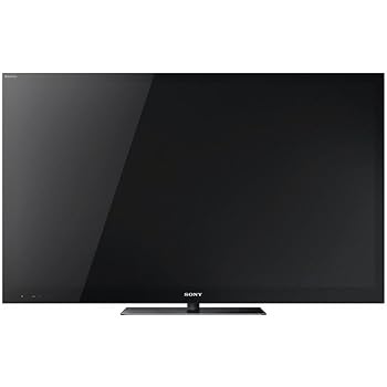 【中古】ソニー 55V型 液晶 テレビ ブラビア KDL-55HX920 ハイビジョン 2011年モデル