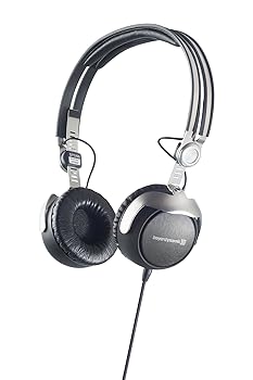【中古品】【国内正規品】beyerdynamic 密閉型オーバーヘッドヘッドホン テスラテクノ(中古品) 楽天市場】【中古】 【国内正規品】beyerdynamic セミオープン型