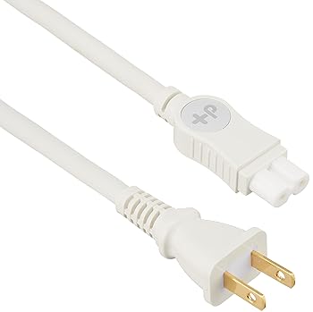 【中古】【39shop】オヤイデ★パワーケーブル d+Power Cable C7/1.8(非常に良い)｜アトリエ絵利奈