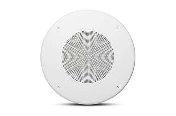 【中古】JBL CSS8008 Commercial Series 15-Watt 8\