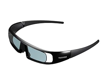 【中古】TOSHIBA USB端子申し受ける遣りかた REGZA専用3D水飲みZG2/X2/XE2/ZG1/F1続きもの専用 FPT-AG02J