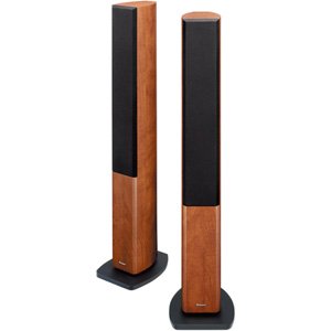 パイオニア 　トールボーイスピーカー S-31-LR パイオニア SERIES 3 S-31-LR [ペア] 価格比較 - 価格.com