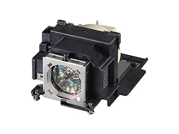 【中古】【39shop】プロジェクターLV-7490用交換ランプ★LV-LP34(良い)|アトリエ絵利奈