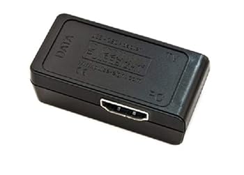【中古】USB - HDMI-CECアダプタ