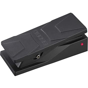 【中古】BOSS/PW-3 Wah Pedal ボス