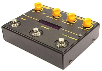 楽天市場】【中古】L.R.BAGGS Stadium Electric Bass DI