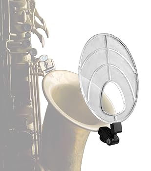 【中古】【39shop】Jazz★Lab Deflector ジャズラブ ディフレクター（良い）｜アトリエ絵利奈