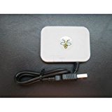 【中古】第一興商 DAM-SLUzB PM600zB,PM500zB専用 無線受信機