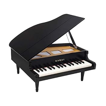 再出品／美品】KAWAI（カワイ）KG-3C グランドピアノ【高級弦張替済】