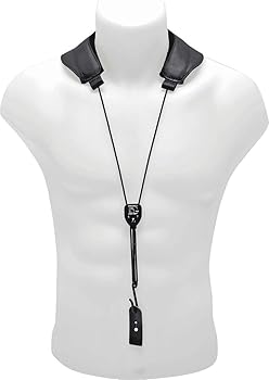 【中古】BG YOKE REGULARヨーク・レギュラーストラップ クラリネット C72LP
