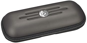 【中古】SHURE キャリングケース KSM8用 AK8C 国内正規品