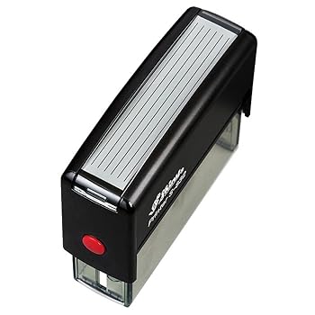 【中古】PICKBOY ピックボーイ S180TAB ミュージックレッスンスタンプ TAB譜