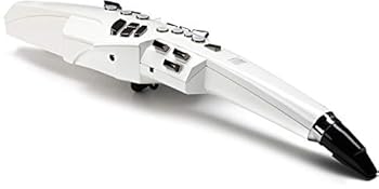 【中古】Roland ローランド/Aerophone AE-10 エアロフォン