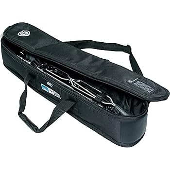 【中古】Protection Racket コンパクトハードウェア 5030CZ 30\