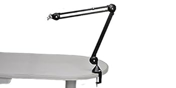 【中古】【39shop】国内正規品★RODE ロード マイクスタンド PSA1 Studio Arm（良い）｜アトリエ絵利奈 26,884円