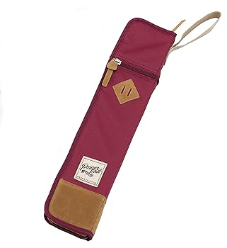【中古】タマTama \